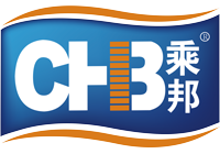 網(wǎng)絡(luò)經(jīng)濟(jì)主體信息