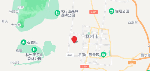 聯系我們